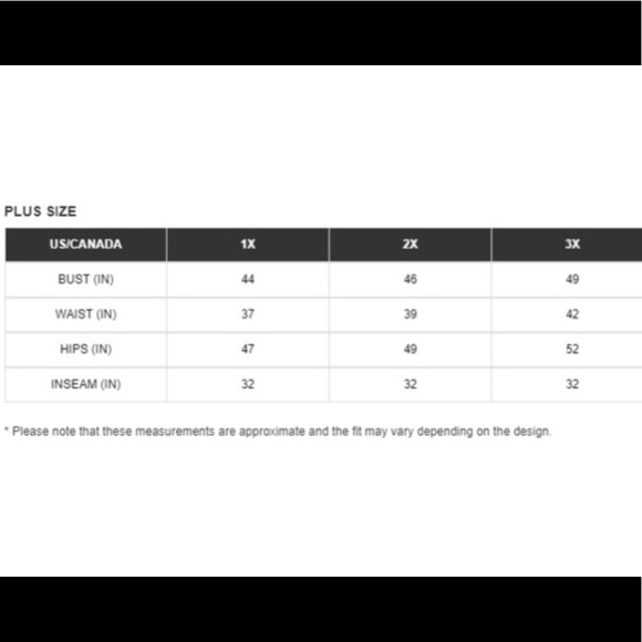 Short Sleeve Top & Skirt "Fierce" Set: Plus Size - Picture 5 of 5